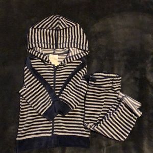 Baby 👶🏻 Boy 6-9m set